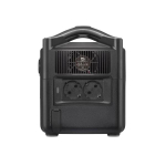 Портативная зарядная станция EcoFlow RIVER Pro, 600 Вт