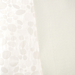 Клеенка 137см*20м на тканевой основе, полиэстер, SY1002A-1