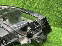 Битая Фара левая EXEED LX (2021-н.в.) LED