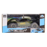 Машина классическая ин. коробка XT1604-1A