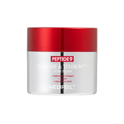 Medi-Peel Peptide 9 Volume & Tension Tox Cream Pro 50ml