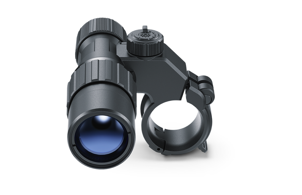 ИК-осветитель Pulsar Digex - X940S (для крепления на прибор Digex N450/ N455/ C50)