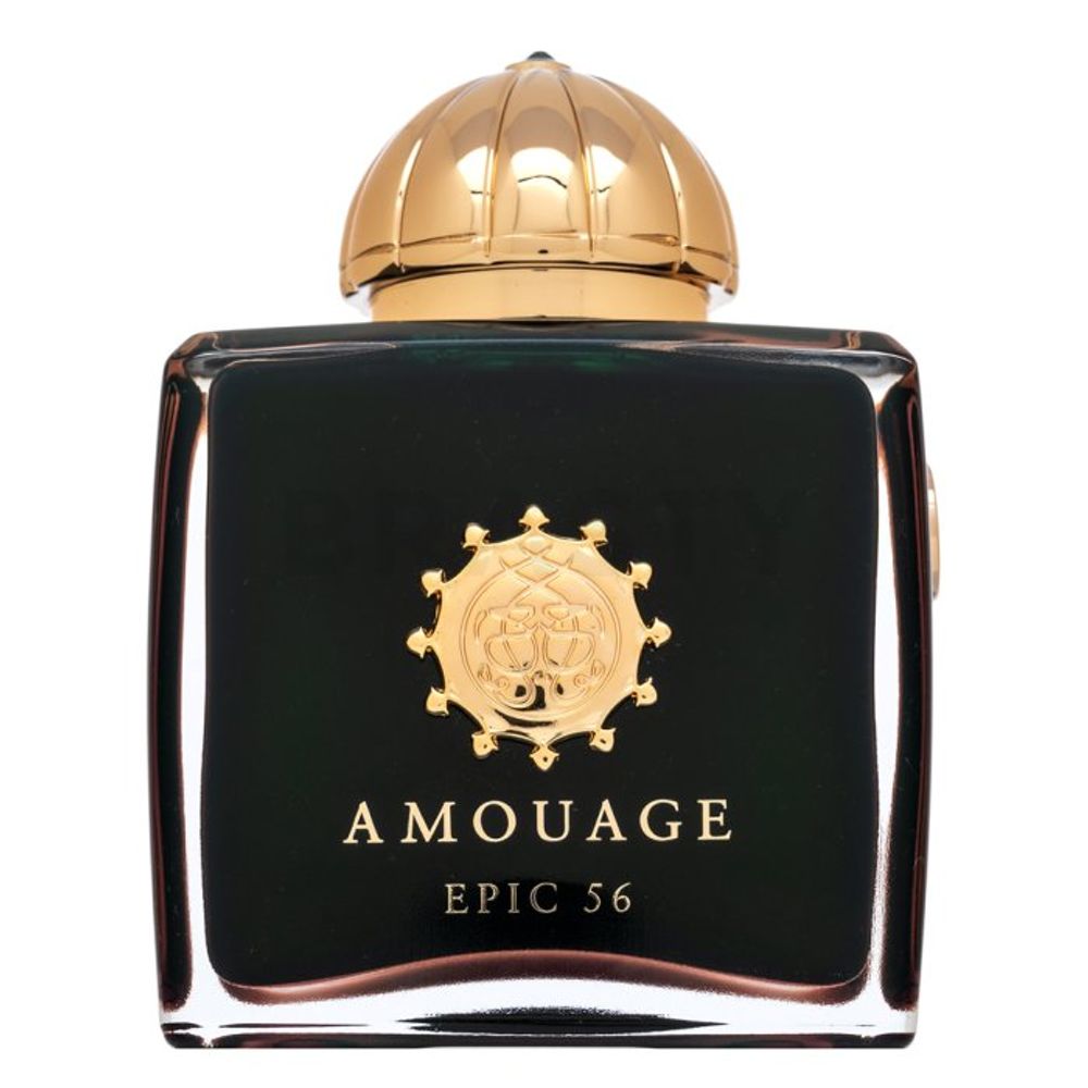 Amouage Epic 56 PAR W 100 ml