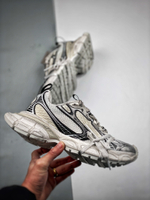 Balenciaga 3xl Sneaker