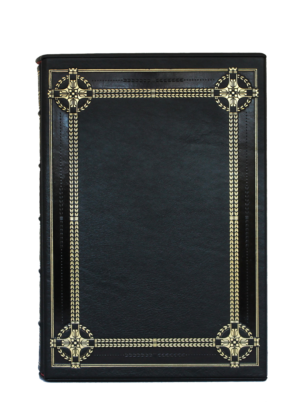 Оружие. П. Фон-Винклер Репринт