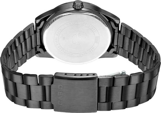 Наручные часы Casio MTP-VD03B-2A