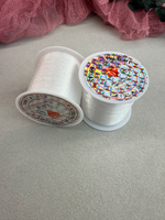 Мононить 0,25 мм