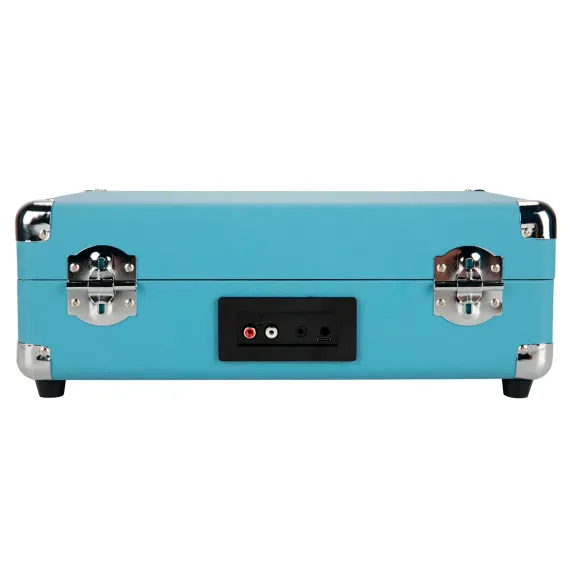 Alive Audio VIBE Blue