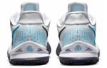 Кроссовки Nike Kyrie Low 4 Ep