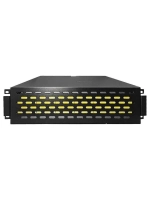 Батарея для ИБП Импульс BR19S201 240В 9Ач