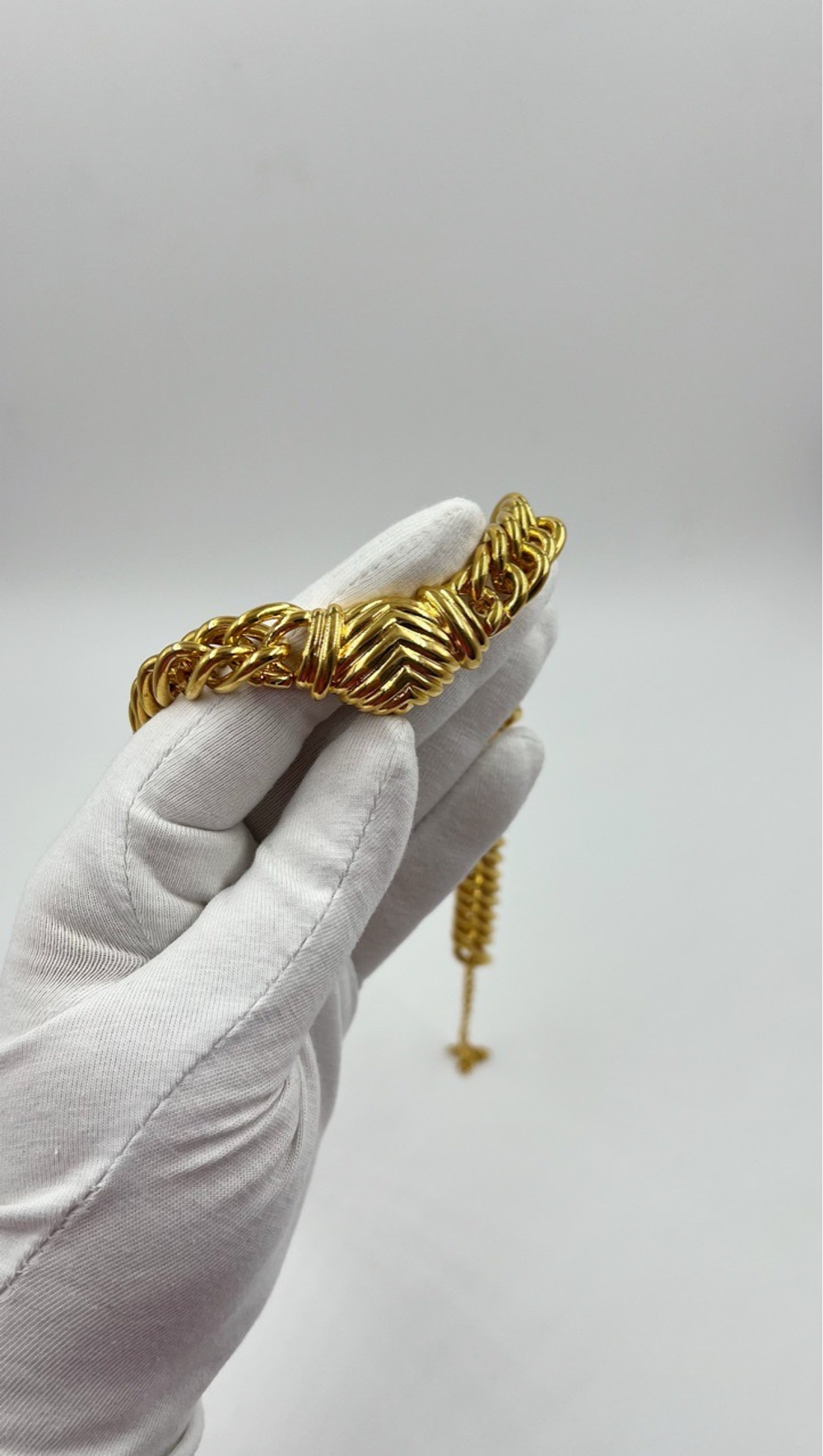 Колье Premier Designs