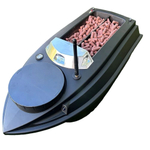 Кораблик Flytec V030