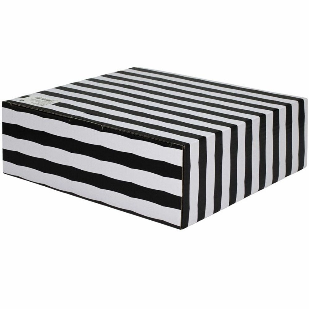 Lenardi 205-362 Салатник 23см ЖАКЛИН в под.уп.(х18)Фарфор