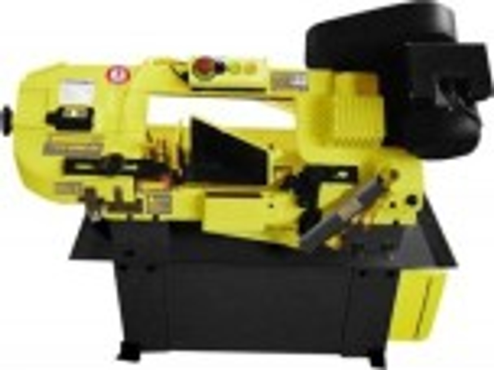 Станок ленточнопильный КОРВЕТ 424 94240