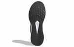 Кроссовки Adidas Duramo Sl
