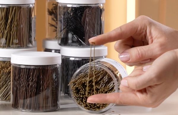 Какие шпильки выбрать? Что такое карбон и почему он так хорош для шпилек?