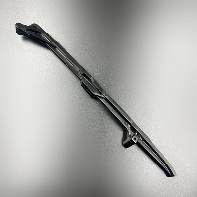 Успокоитель цепи ГРМ Yamaha Grizzly, Rhino, Raptor (Yamaha)