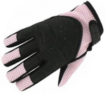 Мотоперчатки детские Motomod Biarritz II Kids Gloves