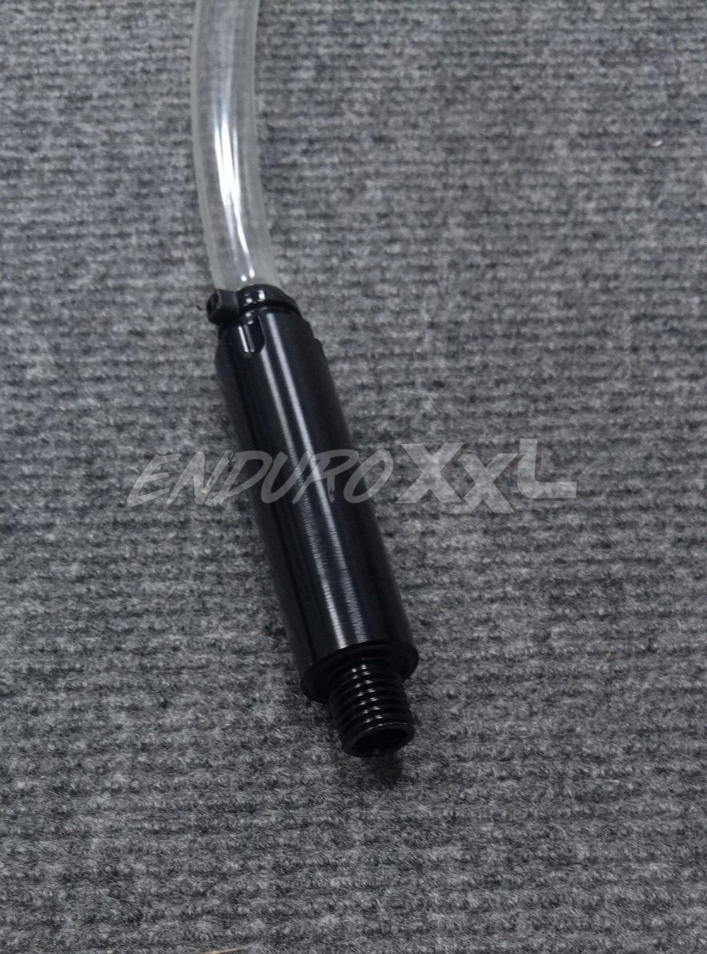 Шланг для замены масла KTM 300 2T (HQV/GasGas/Hengjian/GR8)