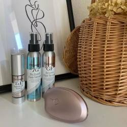 CBS Cosmetics LABO+ Лифтинговая сыворотка T&L Mothermo- Mothermo Tight&Lift Serum, 30 мл