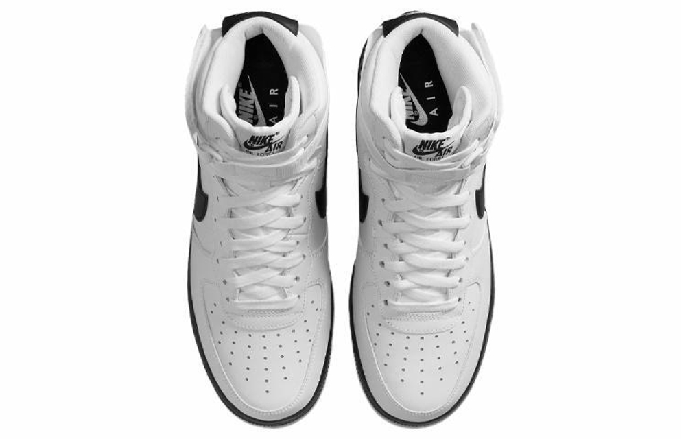 Кроссовки Nike Air Force 1