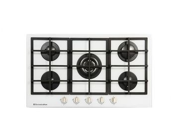 Газовая варочная панель Electronicsdeluxe GG51130245F TC-002