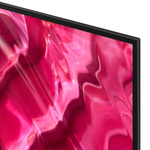 Телевизор Samsung QE65S90CAUXRU (2023)