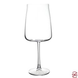 Набор бокалов для вина RCR Essential 650 мл (6 шт)