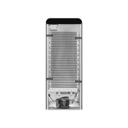 Холодильник Smeg FAB28LBL6