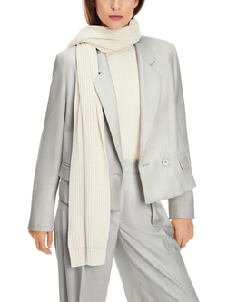 Marc-Cain-Co_HerbstWinter-2024_182_XC-34.35-W19_6