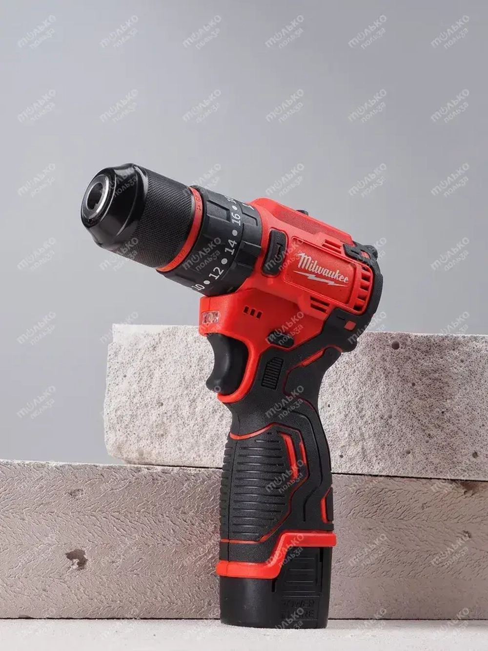 шуруповерт аккумуляторный, шуруповерт аккумуляторный бесщеточный