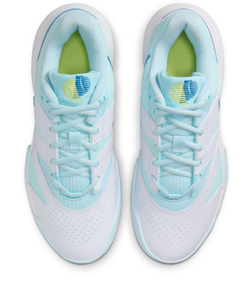 Женские теннисные кроссовки Nike Court Lite 4