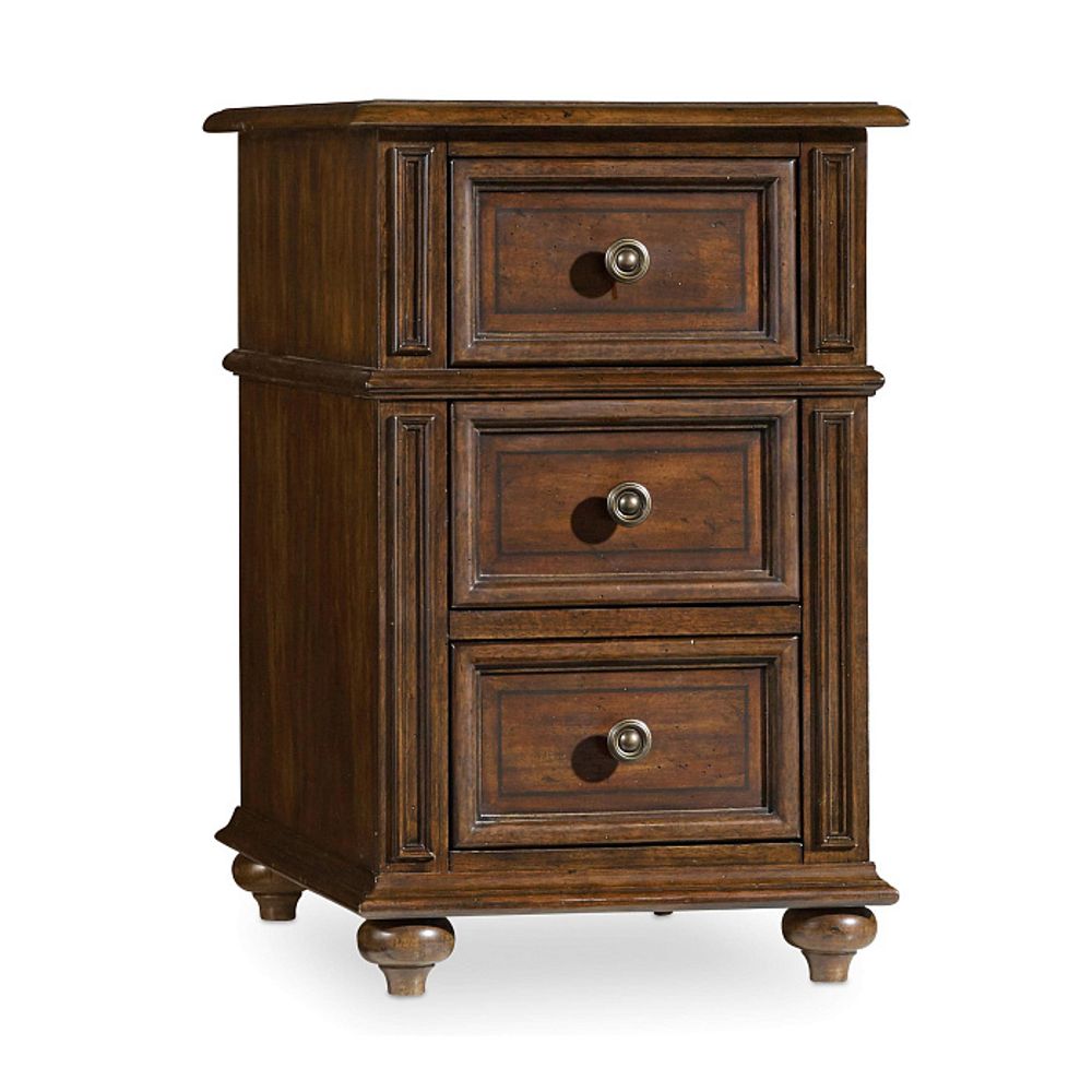 Приставной столик "Лисбург"