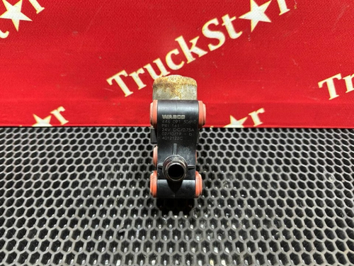 Насос системы AdBlue 2019г