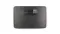 Microlab KTV200 PRO Black