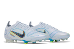 Кроссовки Nike Mercurial Vapor 14 14 Elite Fg