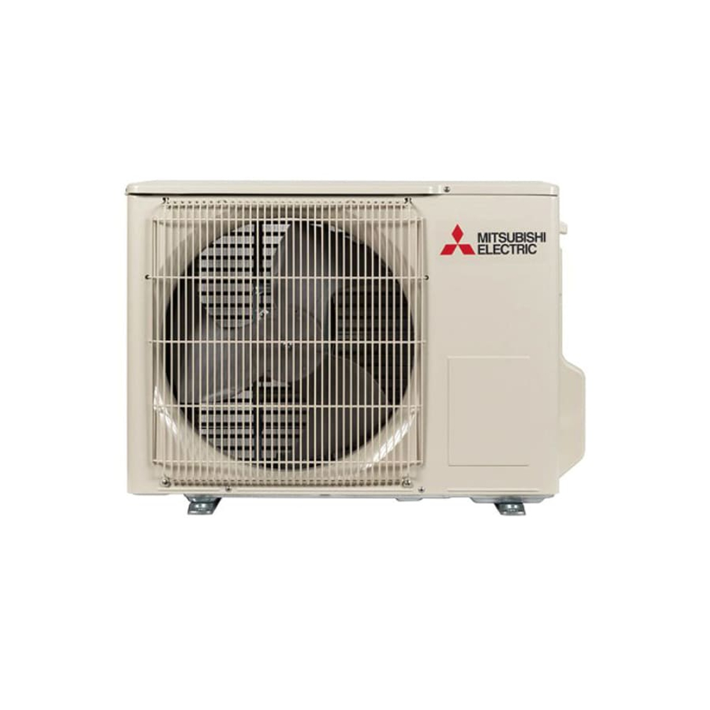 Mitsubishi Electric MSZ-AP15VGK Standard Inverter сплит-система настенного типа