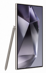 Смартфон Samsung Galaxy S24 Ultra 5G 12/256GB SM-S928B Violet