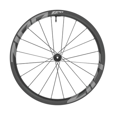 Колесо шоссейное ZIPP 303 SW, Переднее