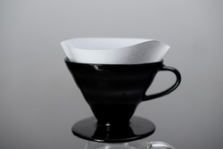 Фильтры Cafec Т-92 высокой плотности (размер 2–4)