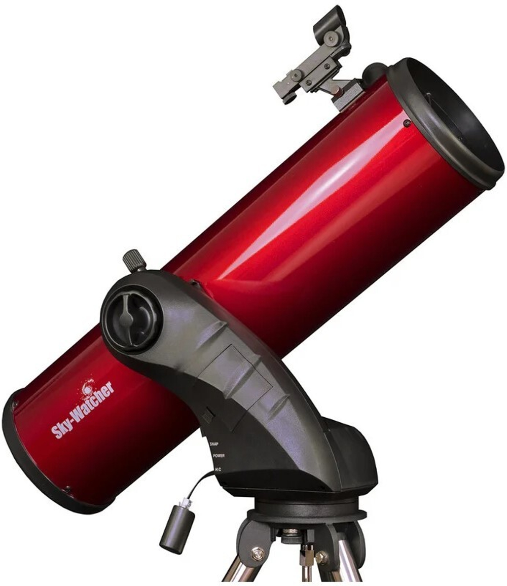 Телескоп  Sky-Watcher 70503