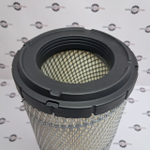 Фильтр воздушный | 353/03706, 02/971664, B222100000593, 160602020038A, 32/919001, EKO01315 | ARM