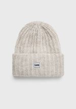 Шапка LK0241SX