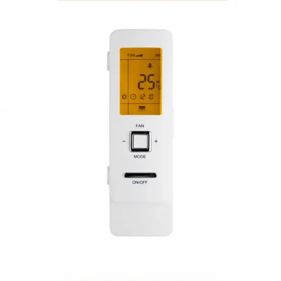 Тепловой насос Electrolux EACS/I-09HVI/N8_21Y