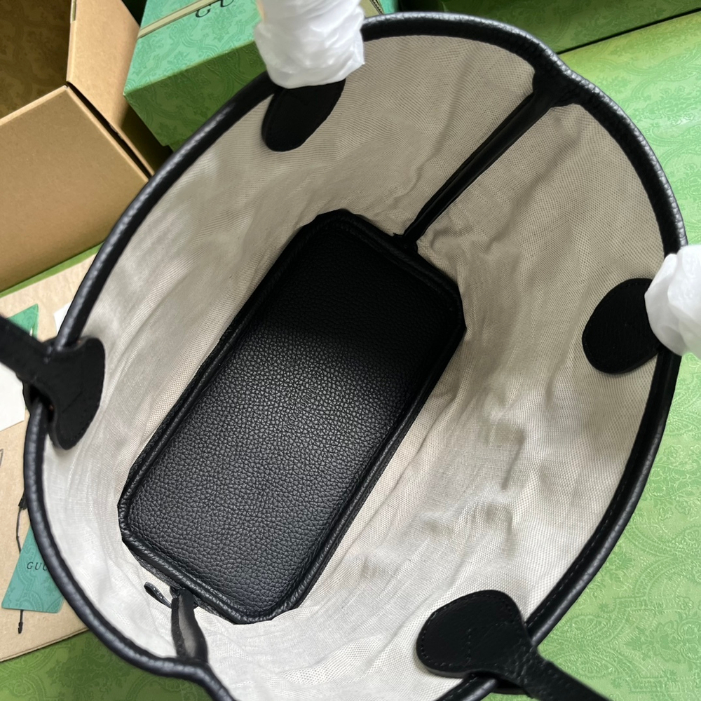 Gucci Ophidia Small Tote Bag 25 cm