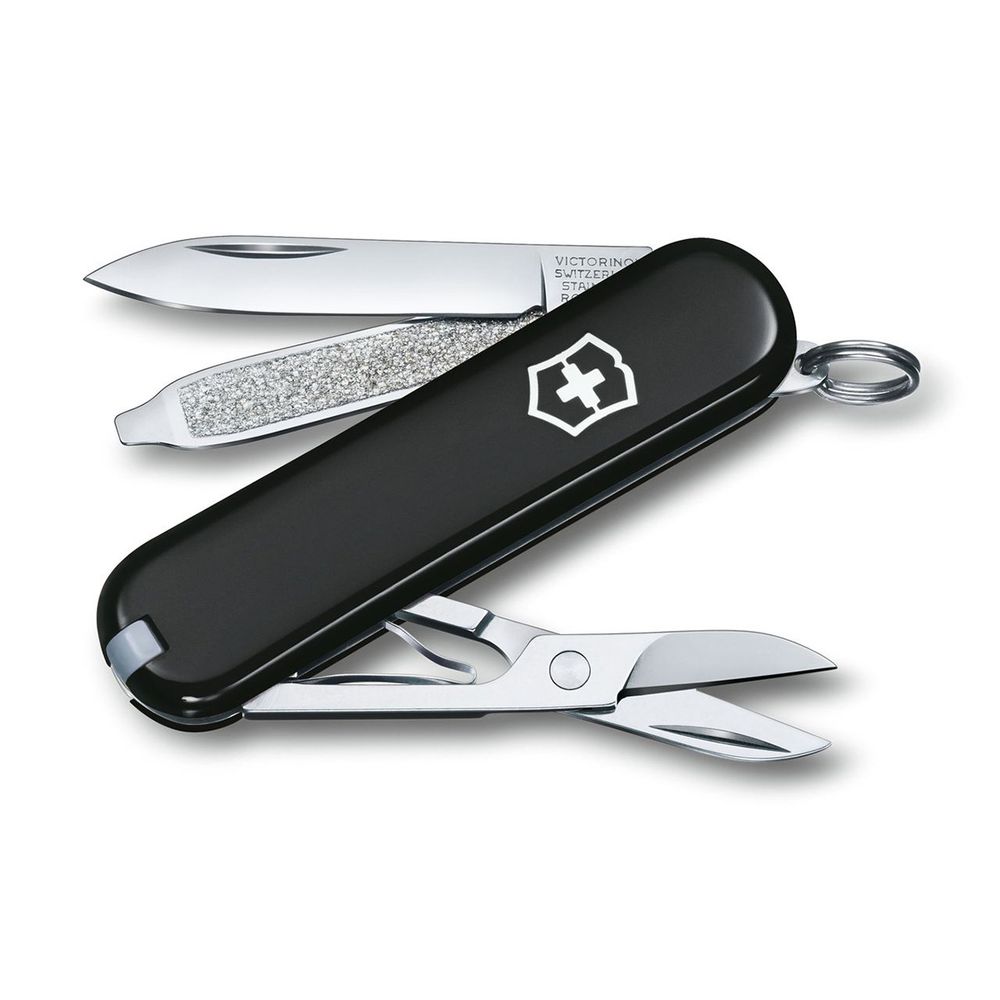 Victorinox 0.6223.3G Classic SD
