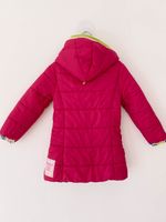 Куртка Hatley, 98