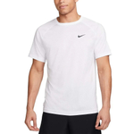 Футболка Nike M Dry Fit Victory 100