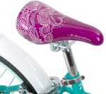 Детский велосипед Schwinn Elm 20 (2021)