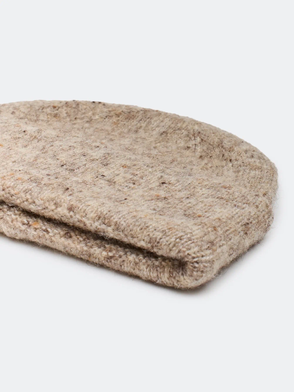 Шапка женская 4025118 Bulmer